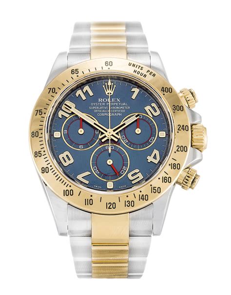 buy replica watches online dubai|dubai watch stores.